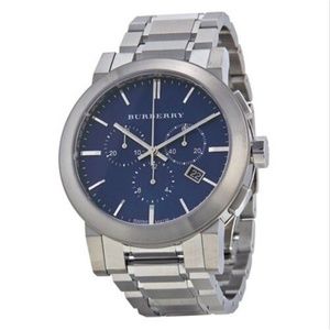 Burberry BU9363 Men’s watch